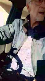 ghislain59006h3 webcam model stream image