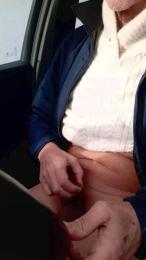 ghislain59006h3 webcam model stream image