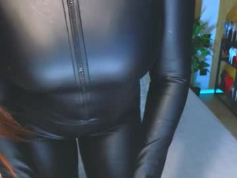 kira_sexxx webcam model stream image