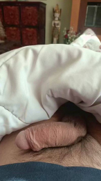 ziojessy webcam model stream image