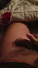 ziojessy webcam model stream image