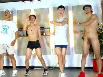 kobayaske webcam model stream image