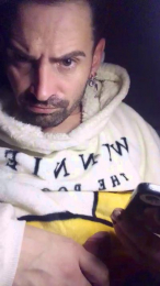 bcnxl2 webcam model stream image