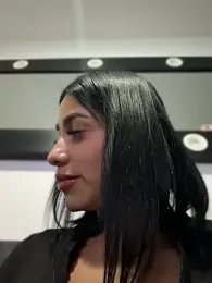 AlannaEvons webcam model stream image