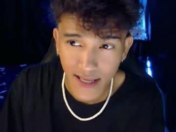 ken_bigcockxx webcam chaturbate model stream image