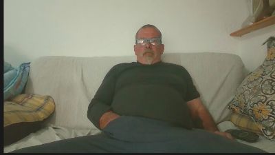 0oscar_xxx webcam model stream image