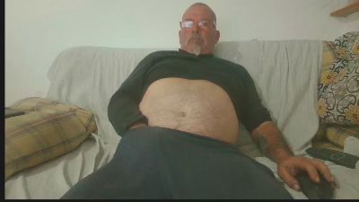 0oscar_xxx webcam model stream image