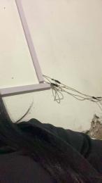 Chulita22 webcam model stream image