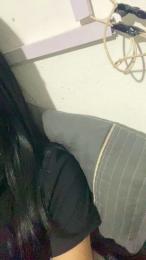 Chulita22 webcam model stream image