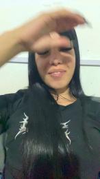 Chulita22 webcam cam4 model stream image