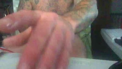 Boner_Donor_FL webcam model stream image