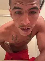PE1ON webcam model stream image