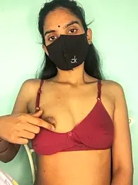 cute_simmy0 webcam model stream image