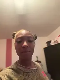 TheCam_Effect webcam model stream image