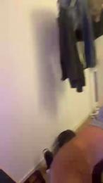 MitshCam webcam cam4 model stream image