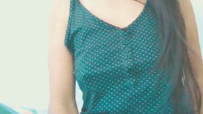 romi183 webcam model stream image