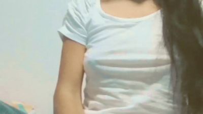 romi183 webcam model stream image