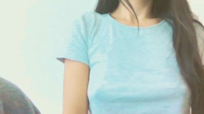 romi183 webcam model stream image