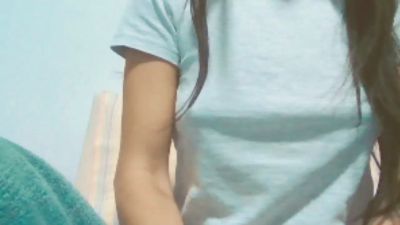 romi183 webcam model stream image