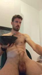 psychonaut1989 webcam model stream image