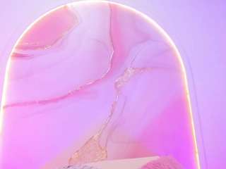 sofii-lopezz webcam model stream image