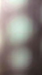 Raaafik23 webcam cam4 model stream image