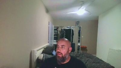 ducroronoa38 webcam model stream image