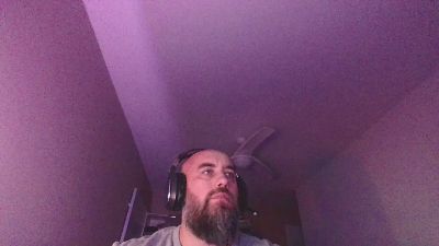 ducroronoa38 webcam model stream image