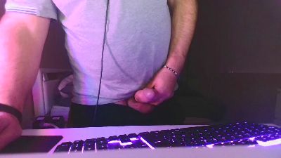 ducroronoa38 webcam model stream image