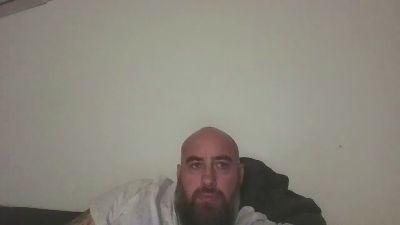 ducroronoa38 webcam model stream image