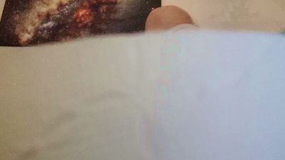 yahamoto webcam model stream image