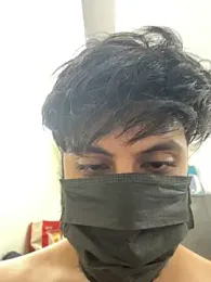 KabirDickhead webcam stripchat model stream image