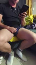Roadtrip webcam model stream image