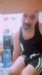 Gokhaan01 webcam model stream image