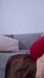 Gokhaan01 webcam model stream image