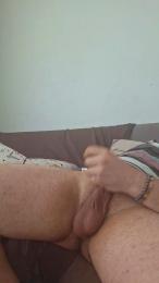 Gokhaan01 webcam model stream image