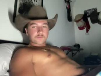 coleshane328 webcam chaturbate model stream image