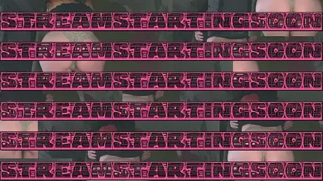 bukkakebae1 webcam stripchat model stream image