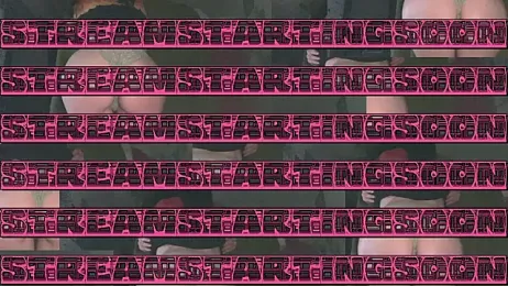 bukkakebae1 webcam stripchat model stream image