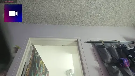 bukkakebae1 webcam stripchat model stream image