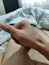 Emrekoo webcam model stream image