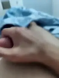 Emrekoo webcam model stream image