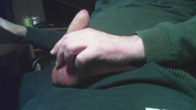 eheschwanz55 webcam model stream image