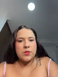 Samanthadiamonds- webcam model stream image