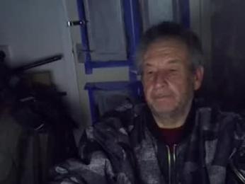 projectorepson webcam model stream image