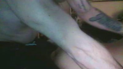 Sivastar webcam cam4 model stream image