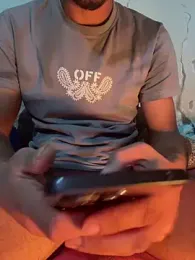 hrrounsb99 webcam model stream image