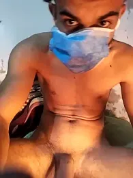 hrrounsb99 webcam stripchat model stream image