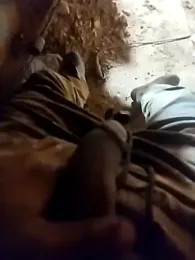 hrrounsb99 webcam model stream image