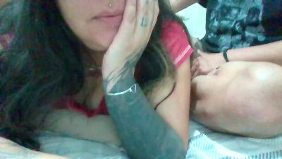 ultrviolet_hott webcam model stream image